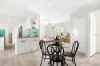 3 Bennett Place, Raymond Terrace, NSW 2324-Image
