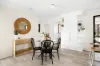 3 Bennett Place, Raymond Terrace, NSW 2324-Image