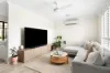 3 Bennett Place, Raymond Terrace, NSW 2324-Image