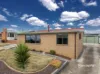 3 Bennett Street, Acton, Tas 7320