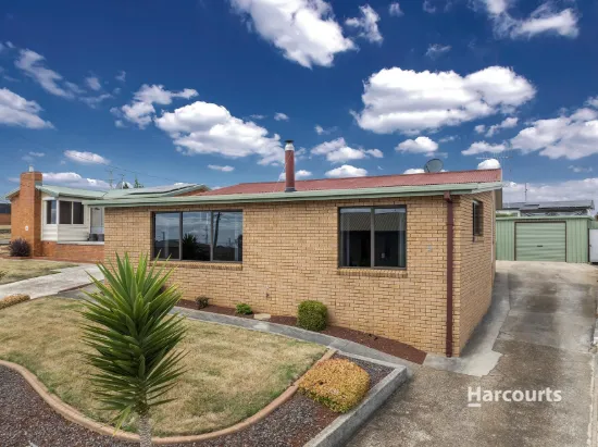 3 Bennett Street, Acton, Tas 7320