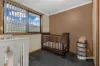 3 Bennett Street, Acton, Tas 7320-Image