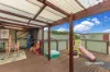3 Bennett Street, Acton, Tas 7320-Image