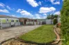 3 Bennett Street, Acton, Tas 7320-Image