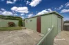 3 Bennett Street, Acton, Tas 7320-Image