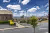 3 Bennett Street, Acton, Tas 7320-Image