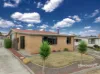 3 Bennett Street, Acton, Tas 7320-Image
