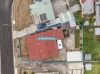 3 Bennett Street, Acton, Tas 7320-Image