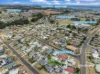 3 Bennett Street, Acton, Tas 7320-Image