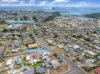 3 Bennett Street, Acton, Tas 7320-Image