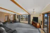 3 Bennett Street, Acton, Tas 7320-Image