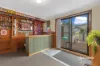 3 Bennett Street, Acton, Tas 7320-Image