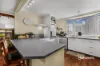 3 Bennett Street, Acton, Tas 7320-Image