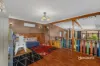 3 Bennett Street, Acton, Tas 7320-Image