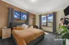 3 Bennett Street, Acton, Tas 7320-Image