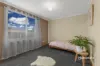 3 Bennett Street, Acton, Tas 7320-Image