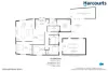 3 Bennett Street, Acton, Tas 7320-Floorplan