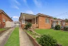 3 Bennett Street, Kingsgrove, NSW 2208