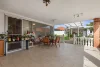 3 Bennett Street, Kingsgrove, NSW 2208-Image