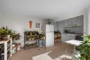 3 Bennett Street, Kingsgrove, NSW 2208-Image