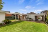 3 Bennett Street, Kingsgrove, NSW 2208-Image