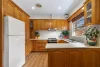 3 Bennett Street, Kingsgrove, NSW 2208-Image