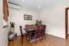3 Bennett Street, Kingsgrove, NSW 2208-Image