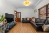 3 Bennett Street, Kingsgrove, NSW 2208-Image