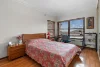 3 Bennett Street, Kingsgrove, NSW 2208-Image