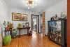 3 Bennett Street, Kingsgrove, NSW 2208-Image