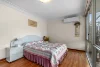 3 Bennett Street, Kingsgrove, NSW 2208-Image