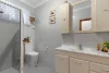 3 Bennett Street, Kingsgrove, NSW 2208-Image