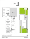 3 Bennett Street, Kingsgrove, NSW 2208-Floorplan