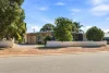 3 Bennett Street, Spalding, WA 6530