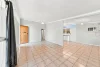 3 Bennett Street, Spalding, WA 6530-Image