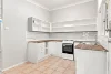 3 Bennett Street, Spalding, WA 6530-Image