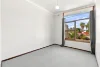 3 Bennett Street, Spalding, WA 6530-Image