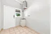 3 Bennett Street, Spalding, WA 6530-Image