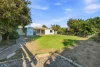 3 Bennett Street, Spalding, WA 6530-Image