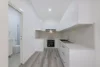 3 Bennett Street, Wentworthville, NSW 2145