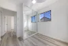 3 Bennett Street, Wentworthville, NSW 2145-Image