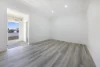 3 Bennett Street, Wentworthville, NSW 2145-Image