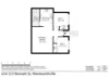 3 Bennett Street, Wentworthville, NSW 2145-Floorplan