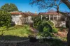 3 Benson Street, Emerald, Vic 3782
