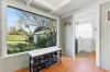 3 Benson Street, Emerald, Vic 3782-Image