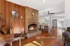 3 Benson Street, Emerald, Vic 3782-Image