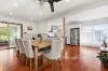 3 Benson Street, Emerald, Vic 3782-Image