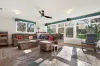 3 Benson Street, Emerald, Vic 3782-Image