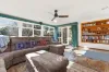3 Benson Street, Emerald, Vic 3782-Image