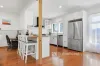 3 Benson Street, Emerald, Vic 3782-Image